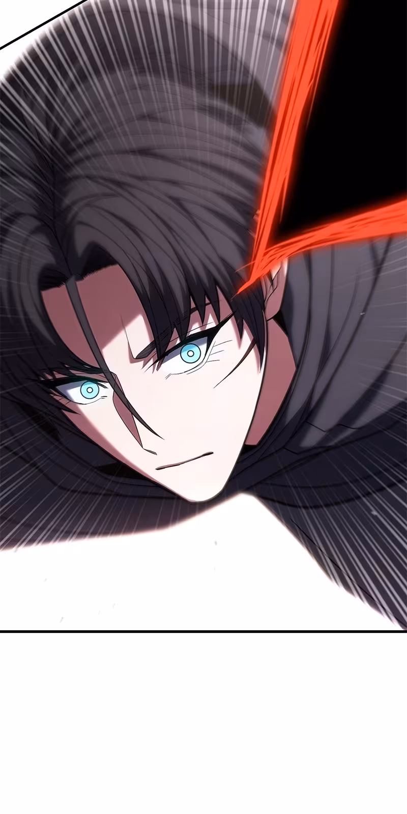 Página do Capítulo 51