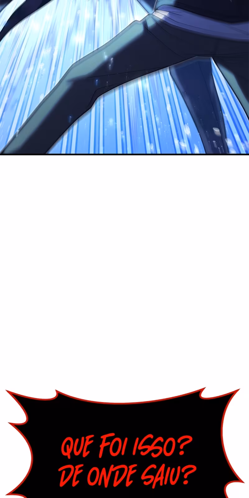 Página do Capítulo 51