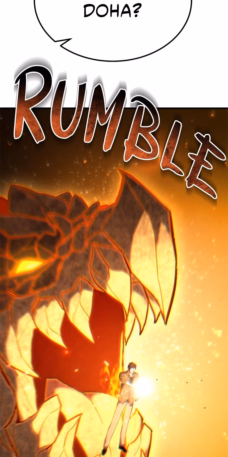 Página do Capítulo 51