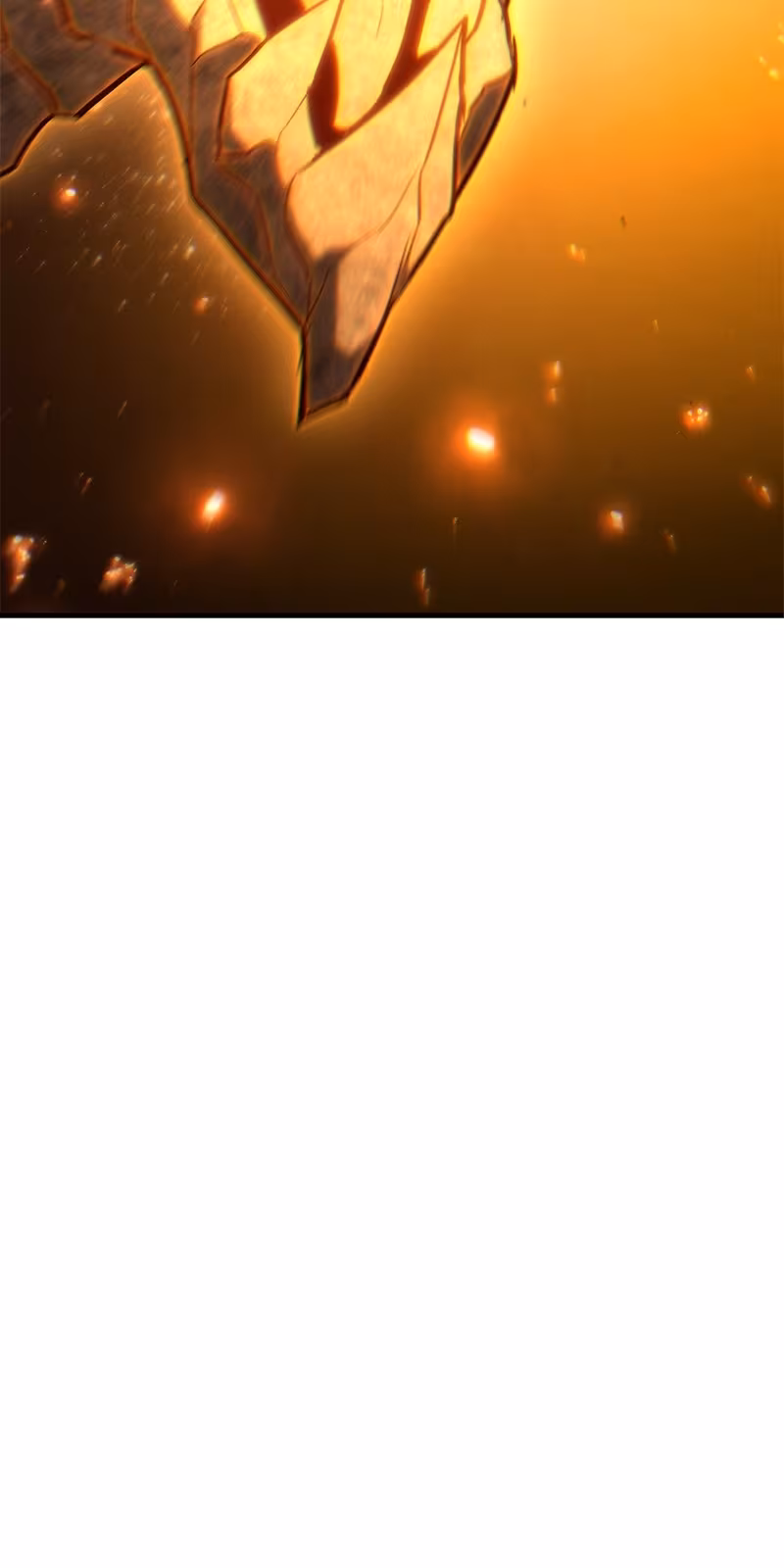 Página do Capítulo 51