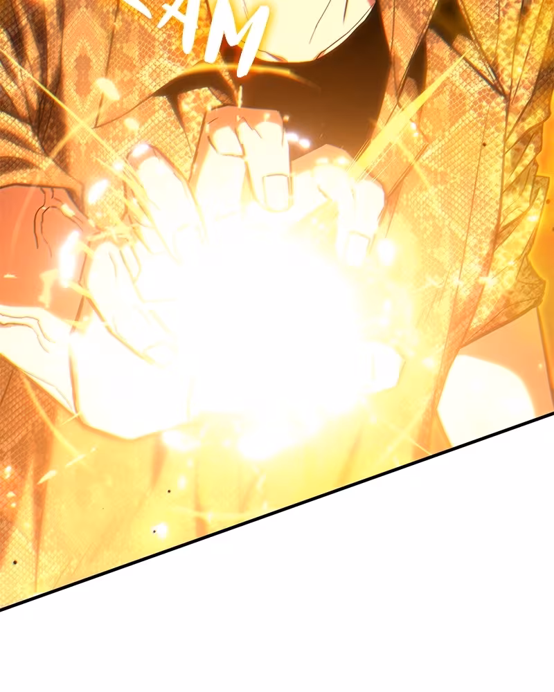 Página do Capítulo 51