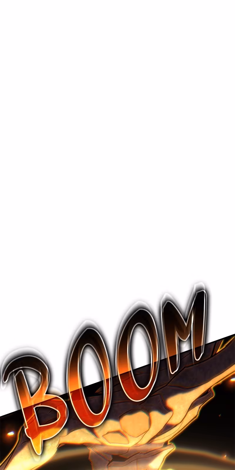 Página do Capítulo 51