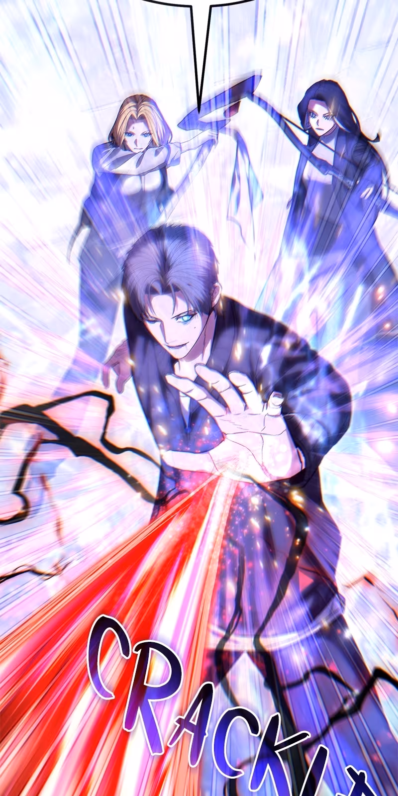 Página do Capítulo 51