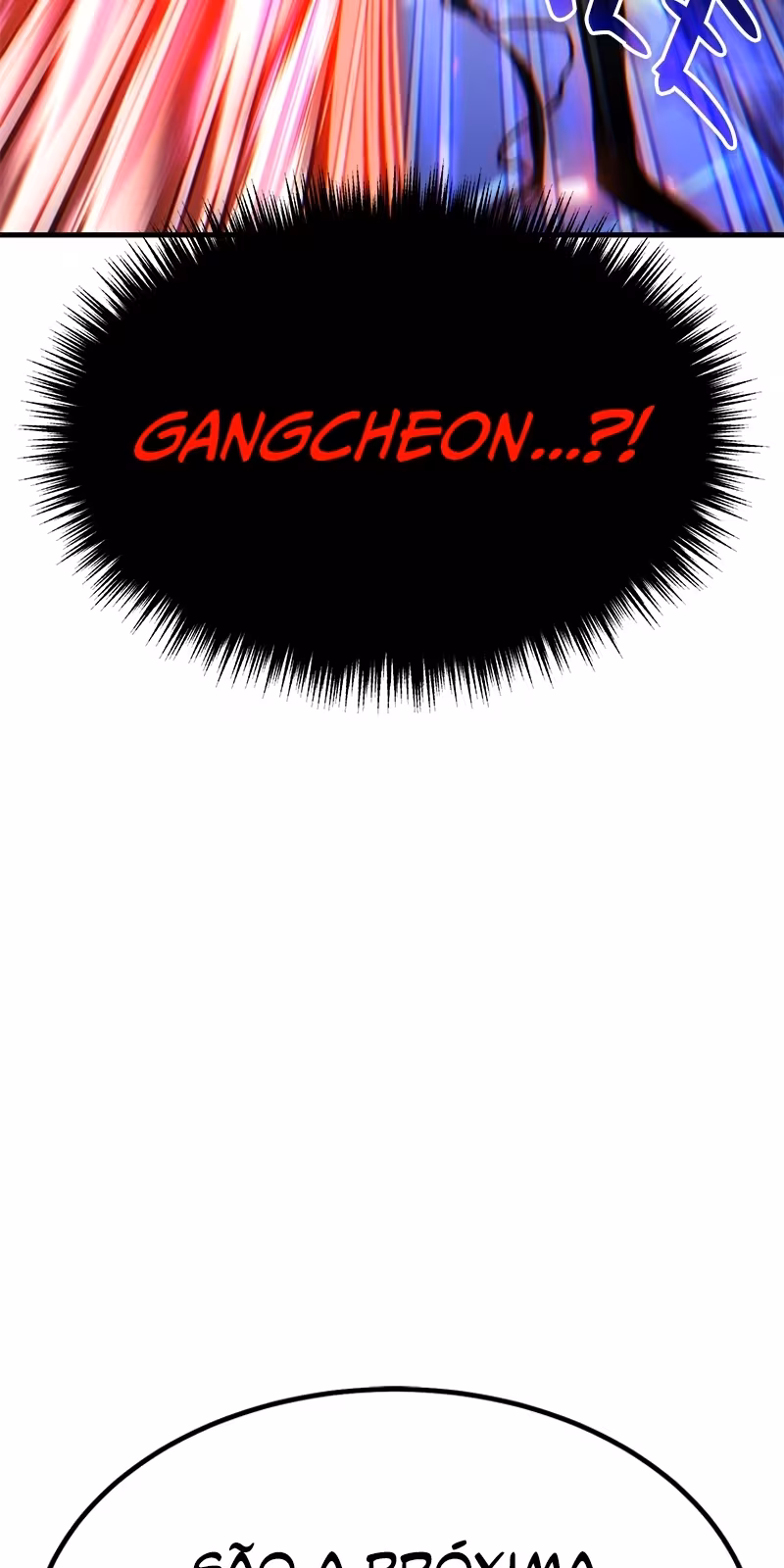 Página do Capítulo 51