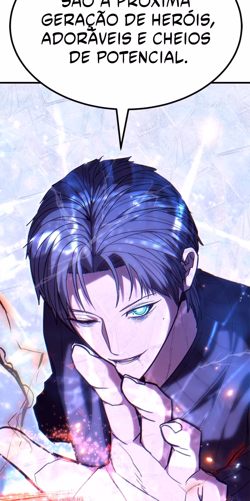 Página do Capítulo 51