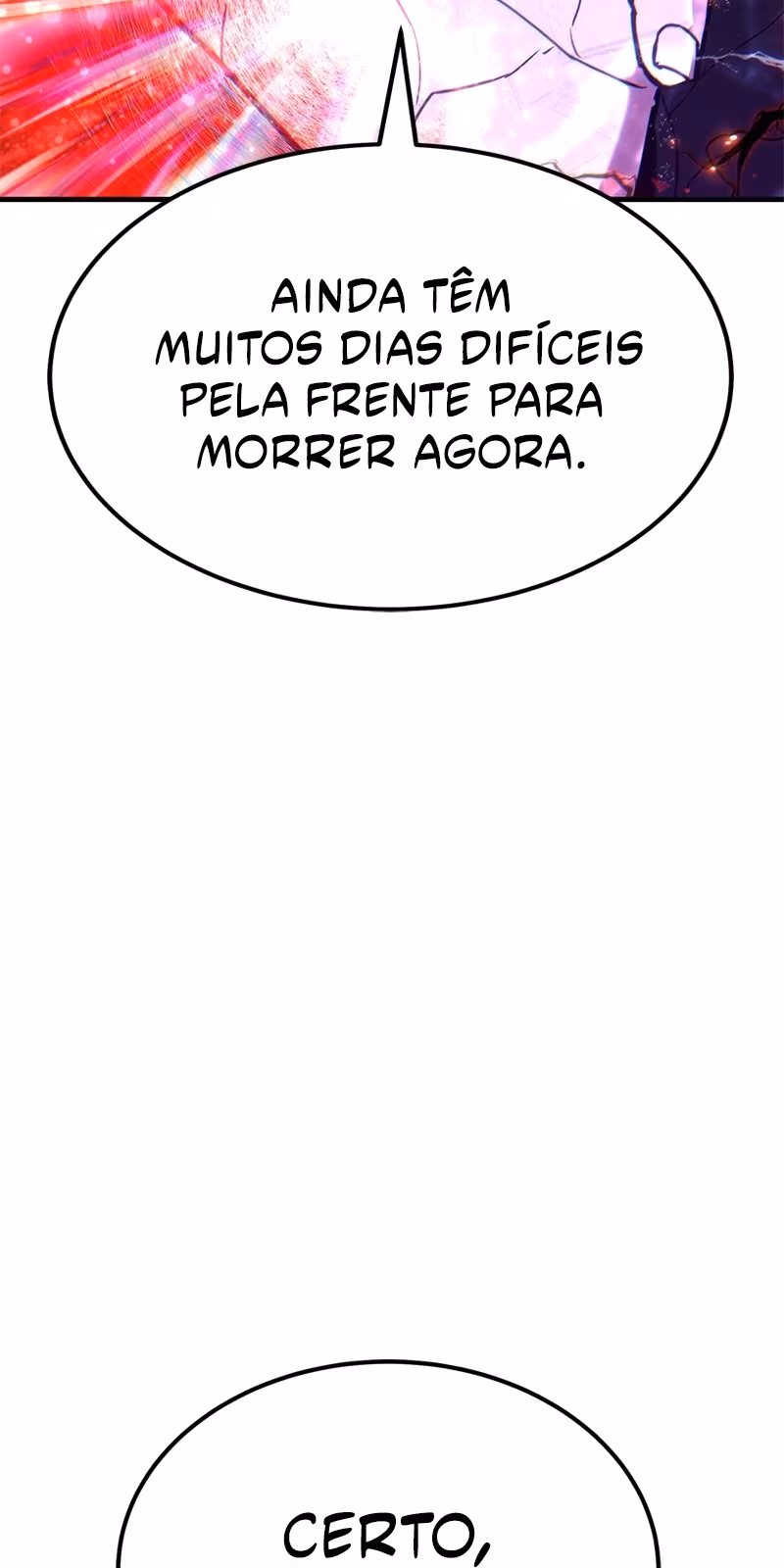 Página do Capítulo 51