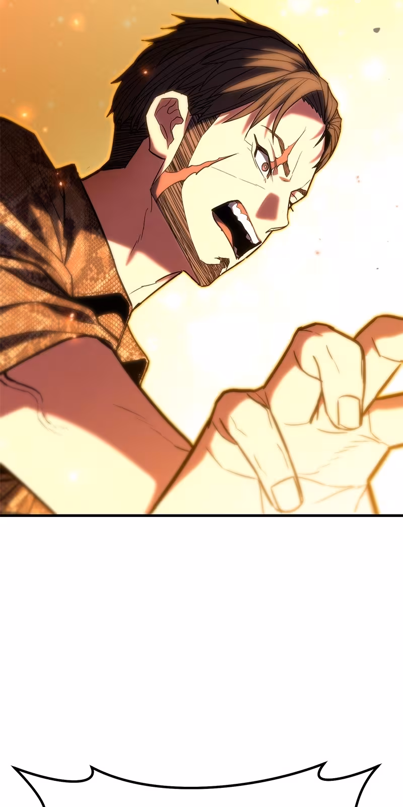 Página do Capítulo 51