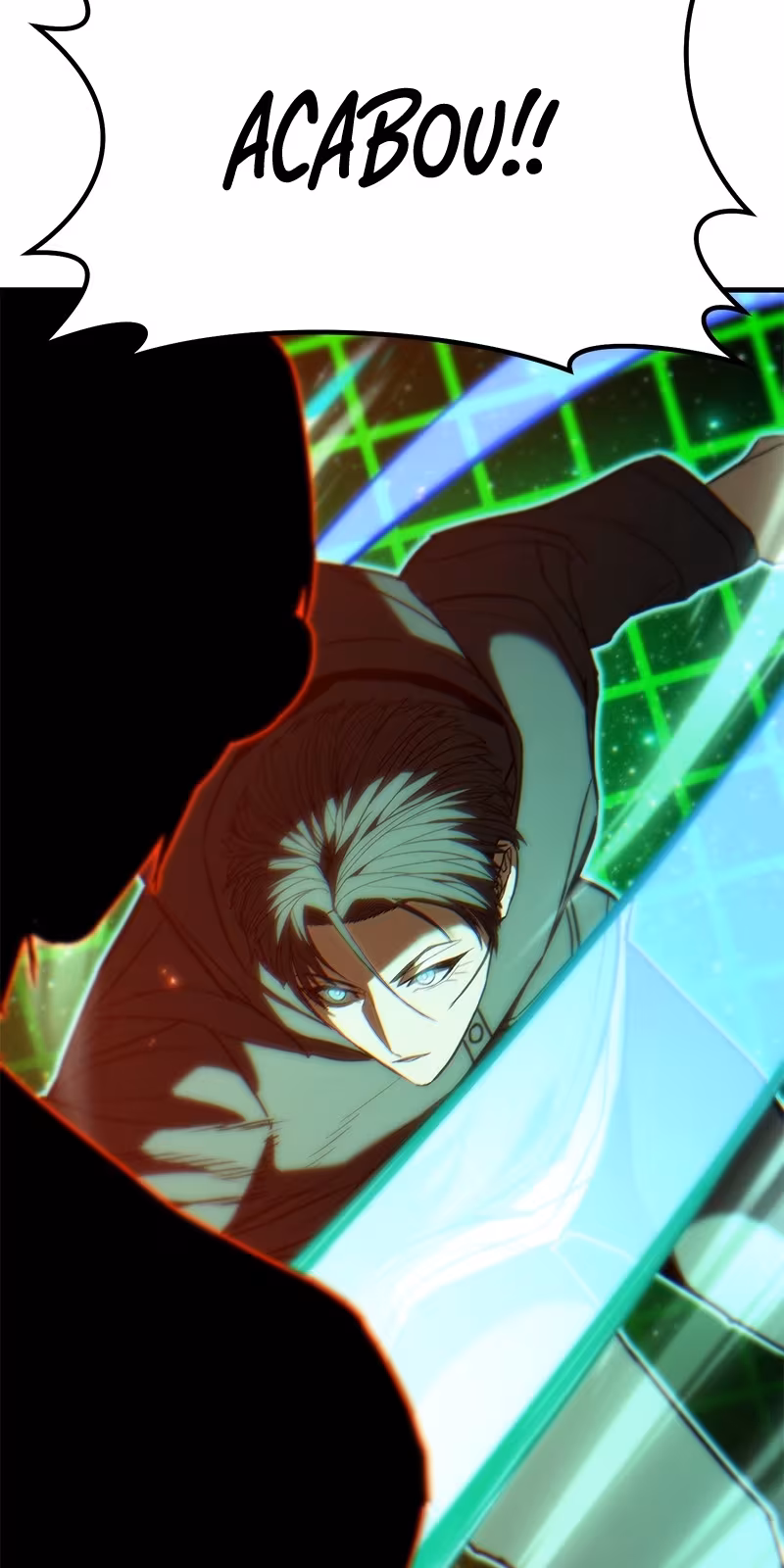 Página do Capítulo 51