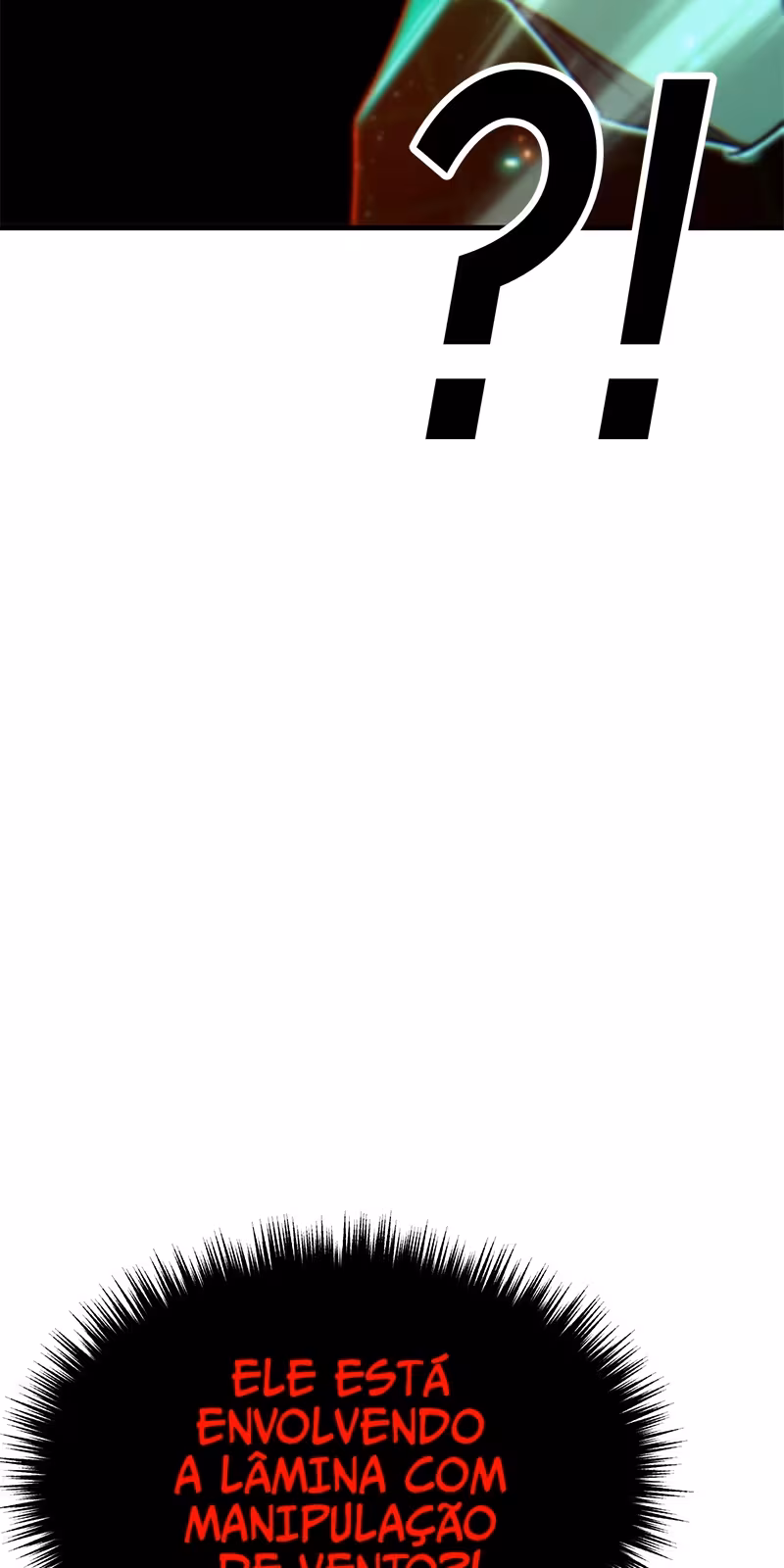 Página do Capítulo 51