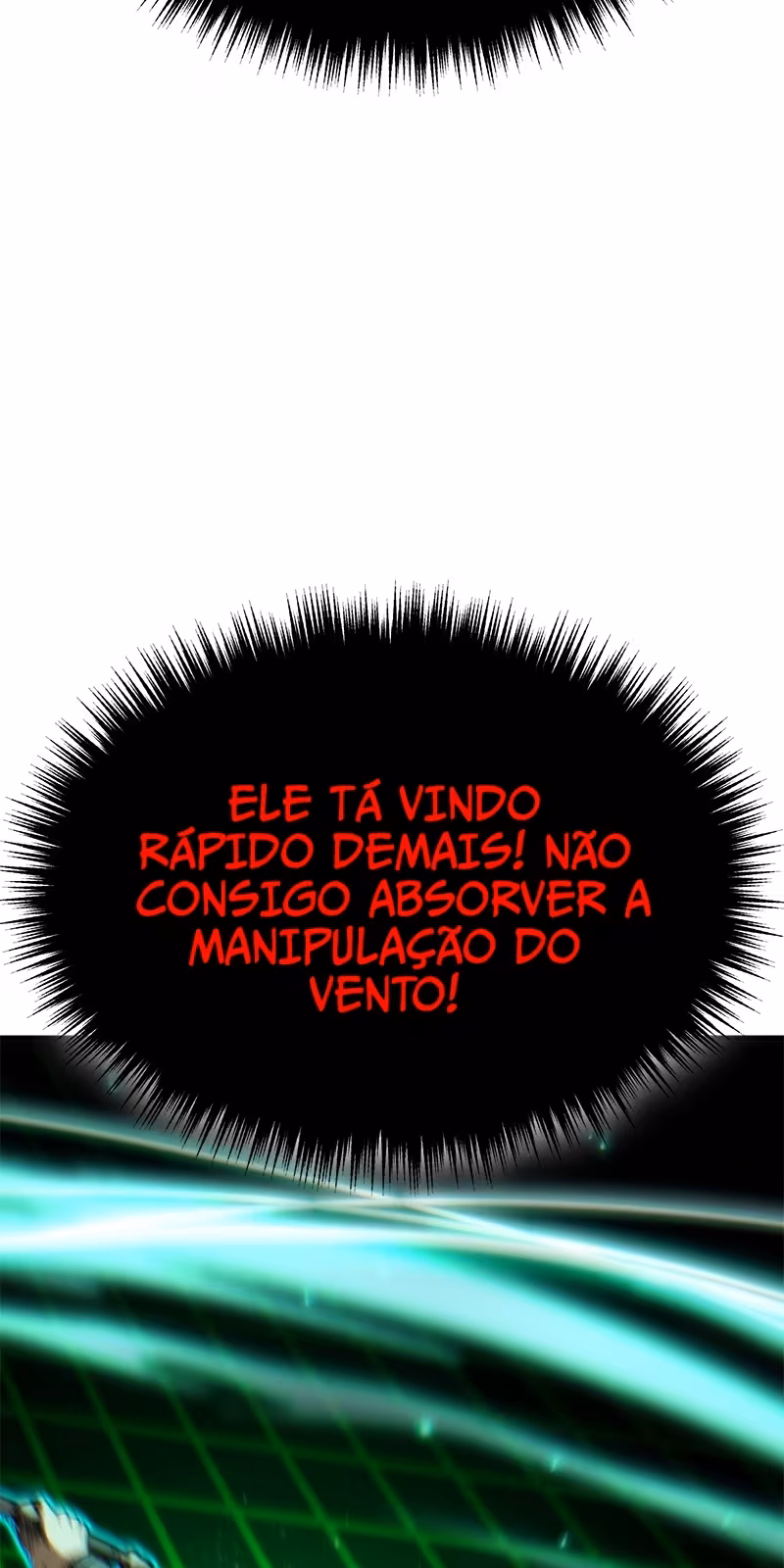 Página do Capítulo 51