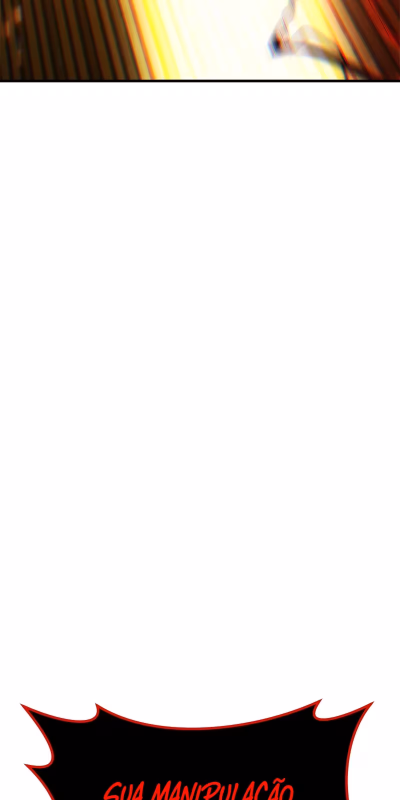 Página do Capítulo 51