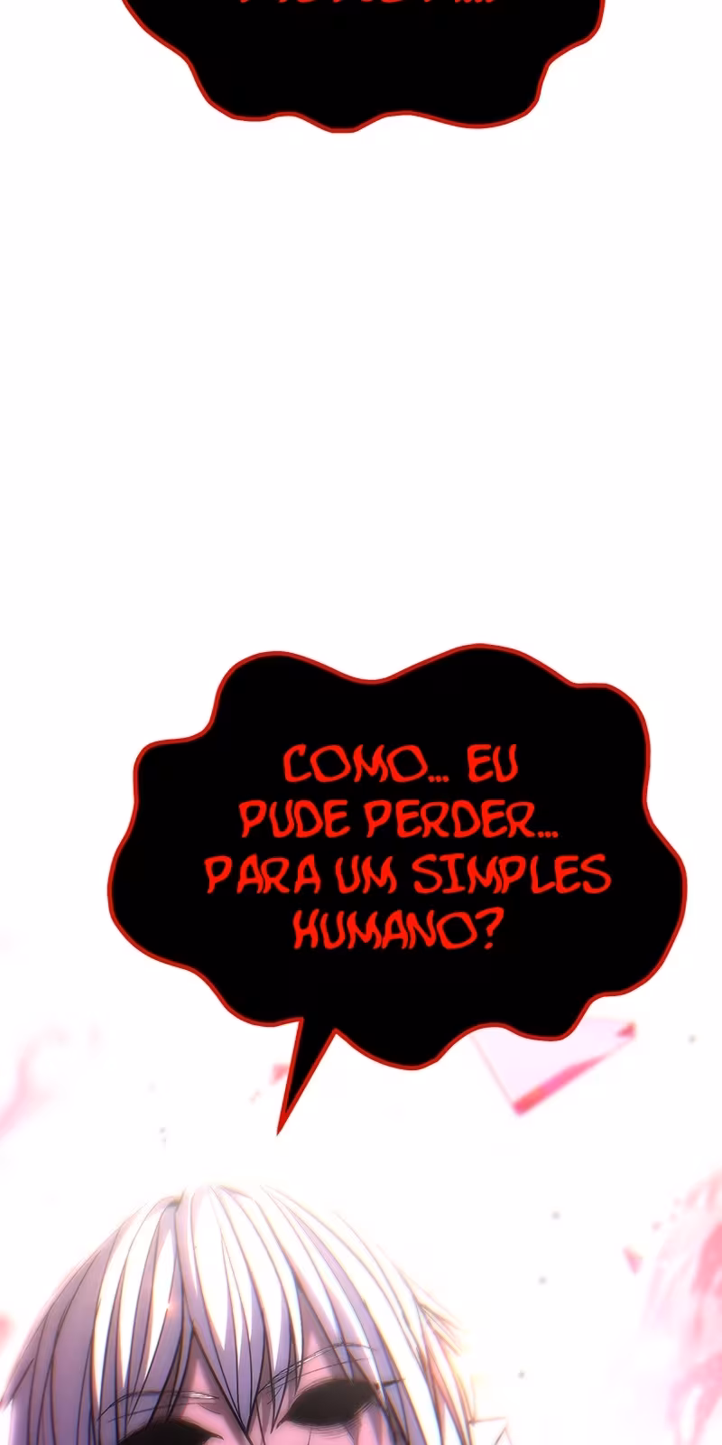 Página do Capítulo 51