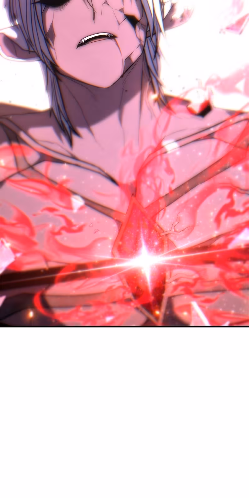 Página do Capítulo 51