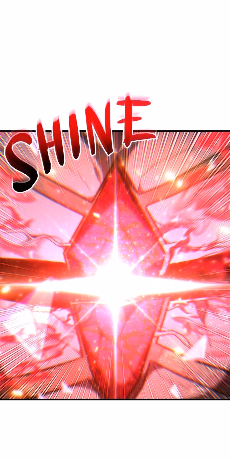 Página do Capítulo 51