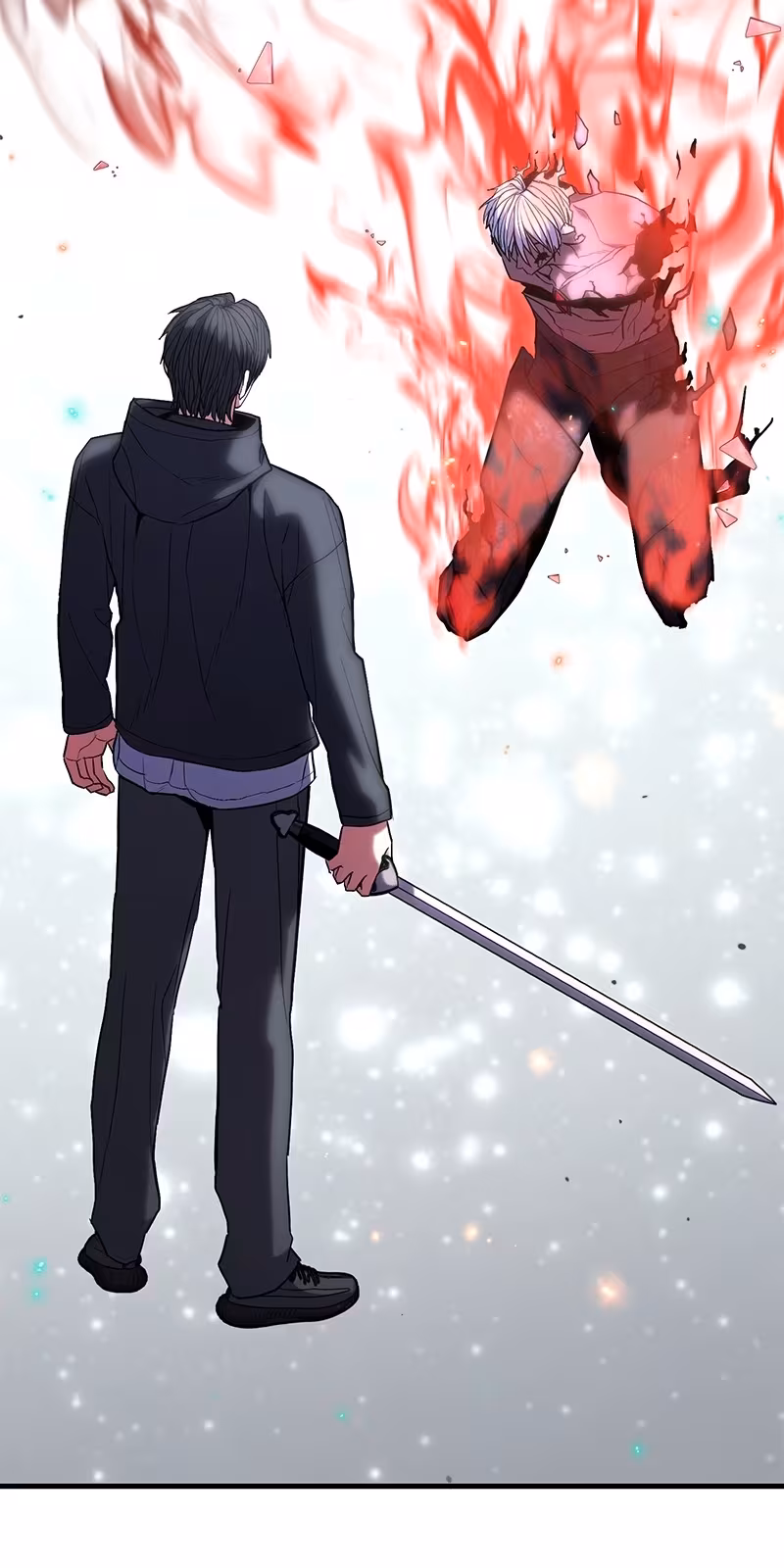 Página do Capítulo 51