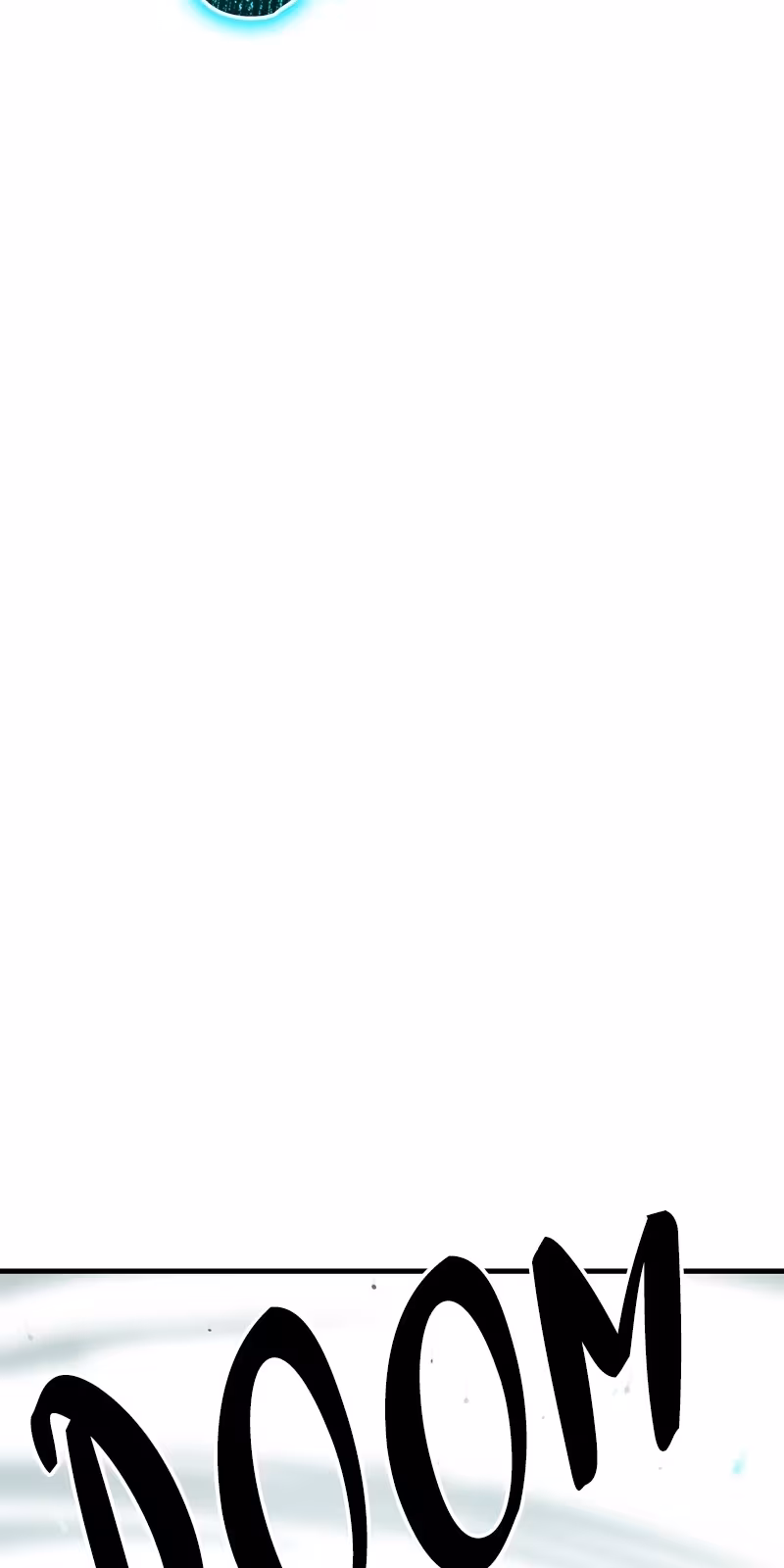 Página do Capítulo 51