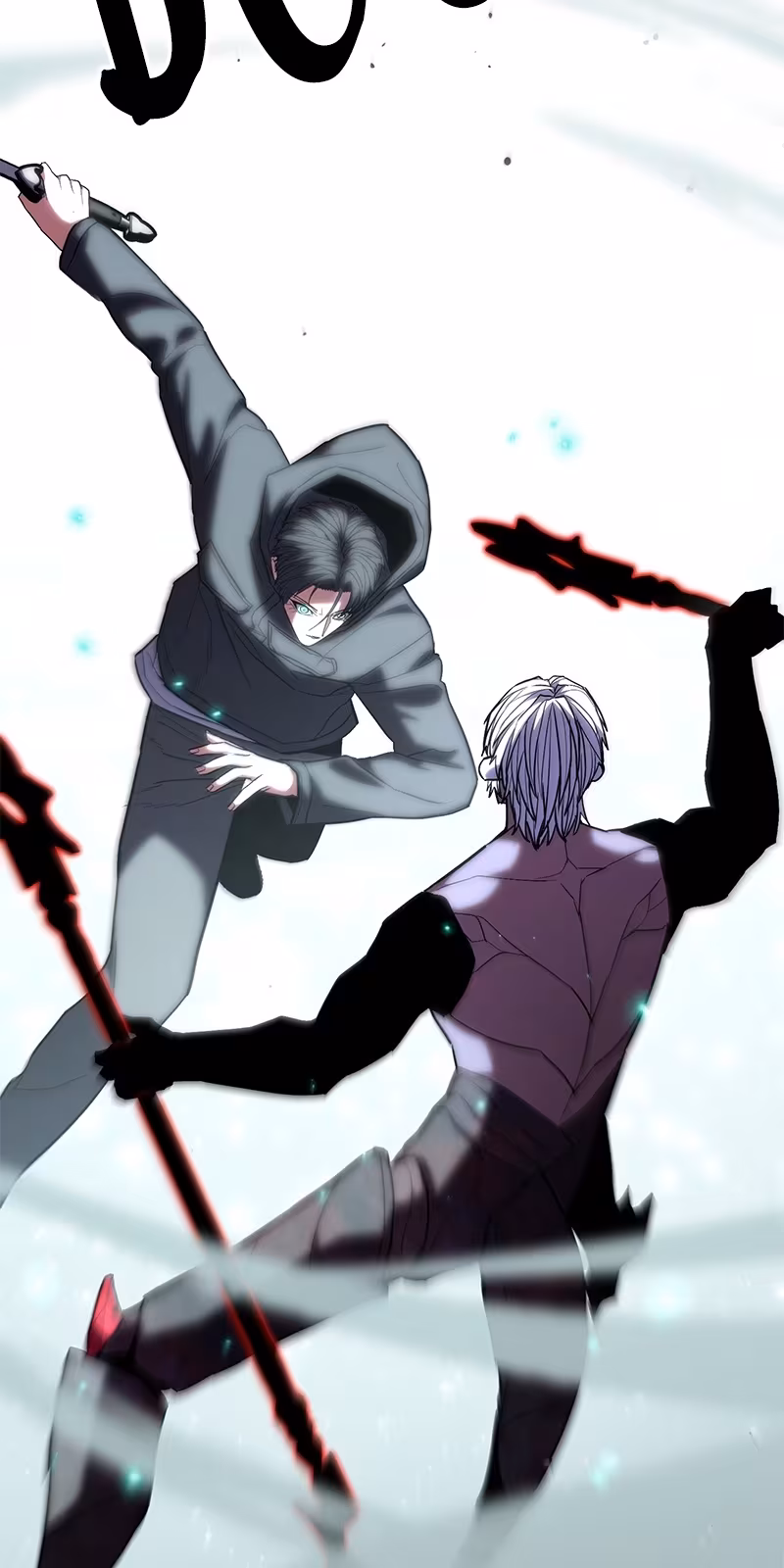 Página do Capítulo 51