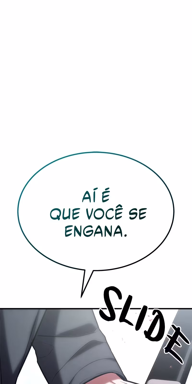 Página do Capítulo 51