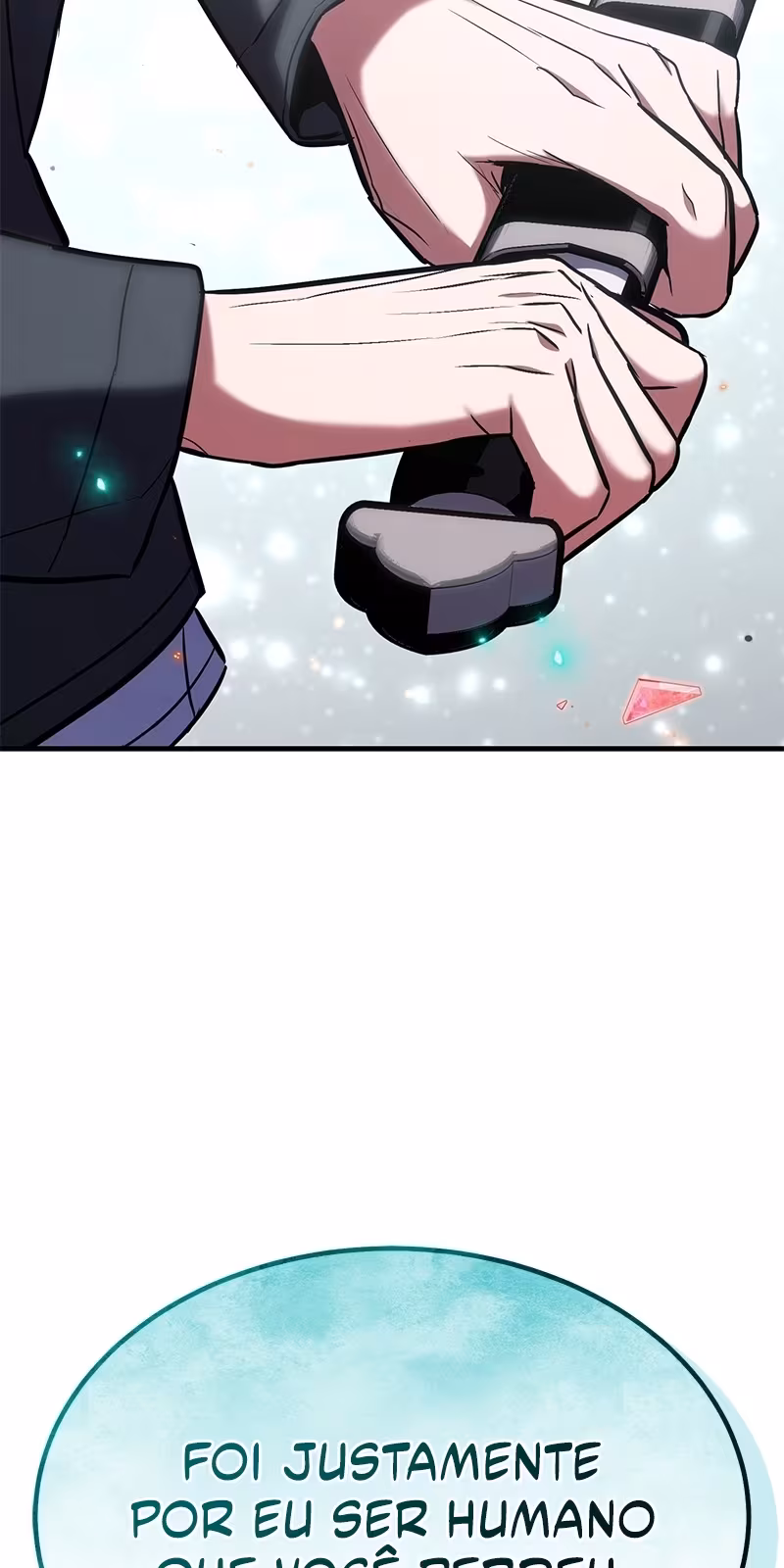 Página do Capítulo 51