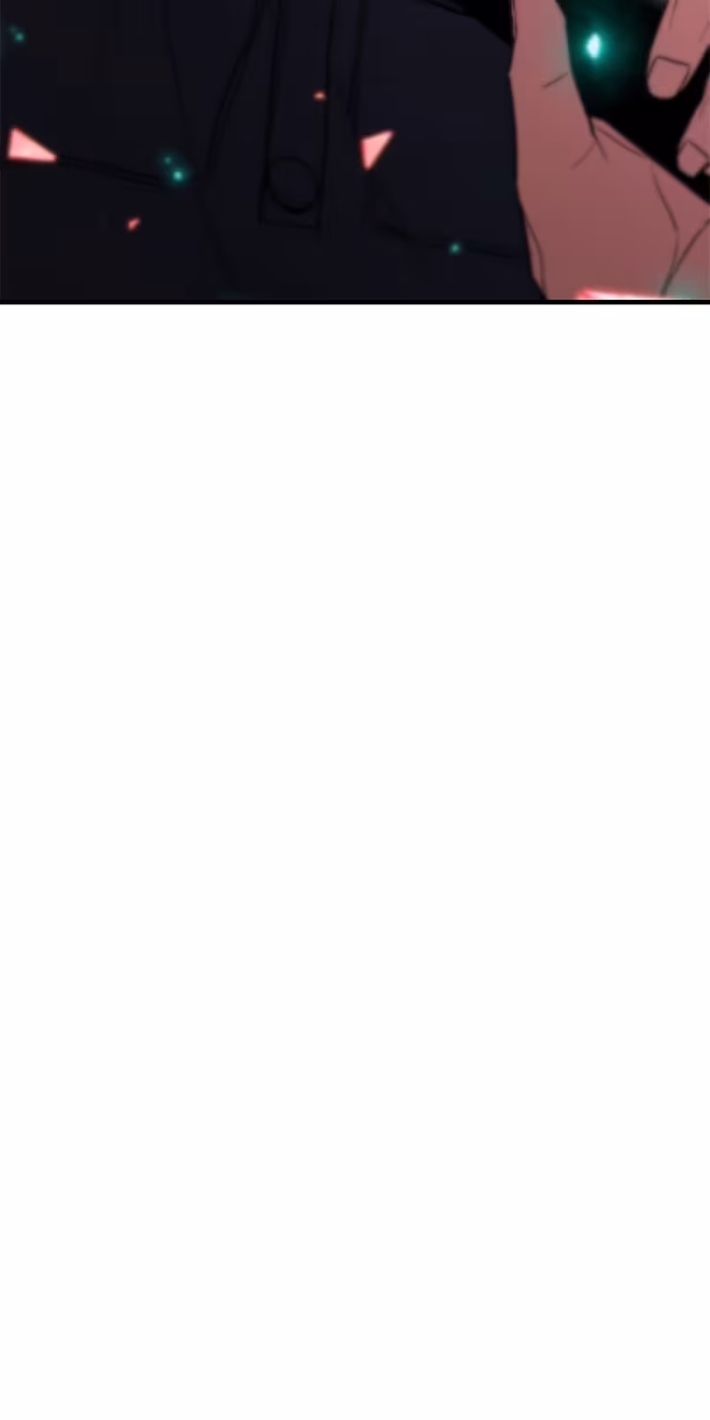 Página do Capítulo 51