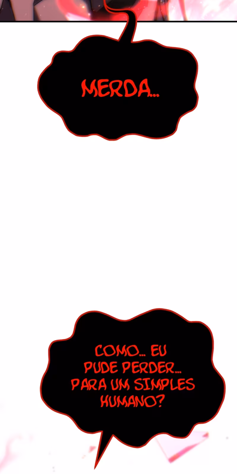 Página do Capítulo 52