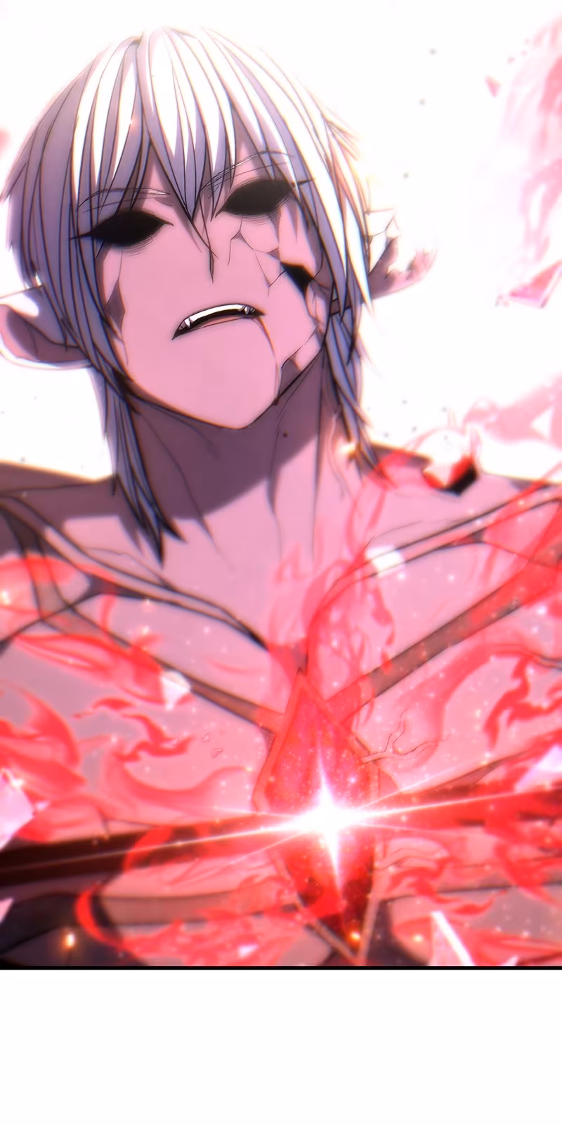 Página do Capítulo 52