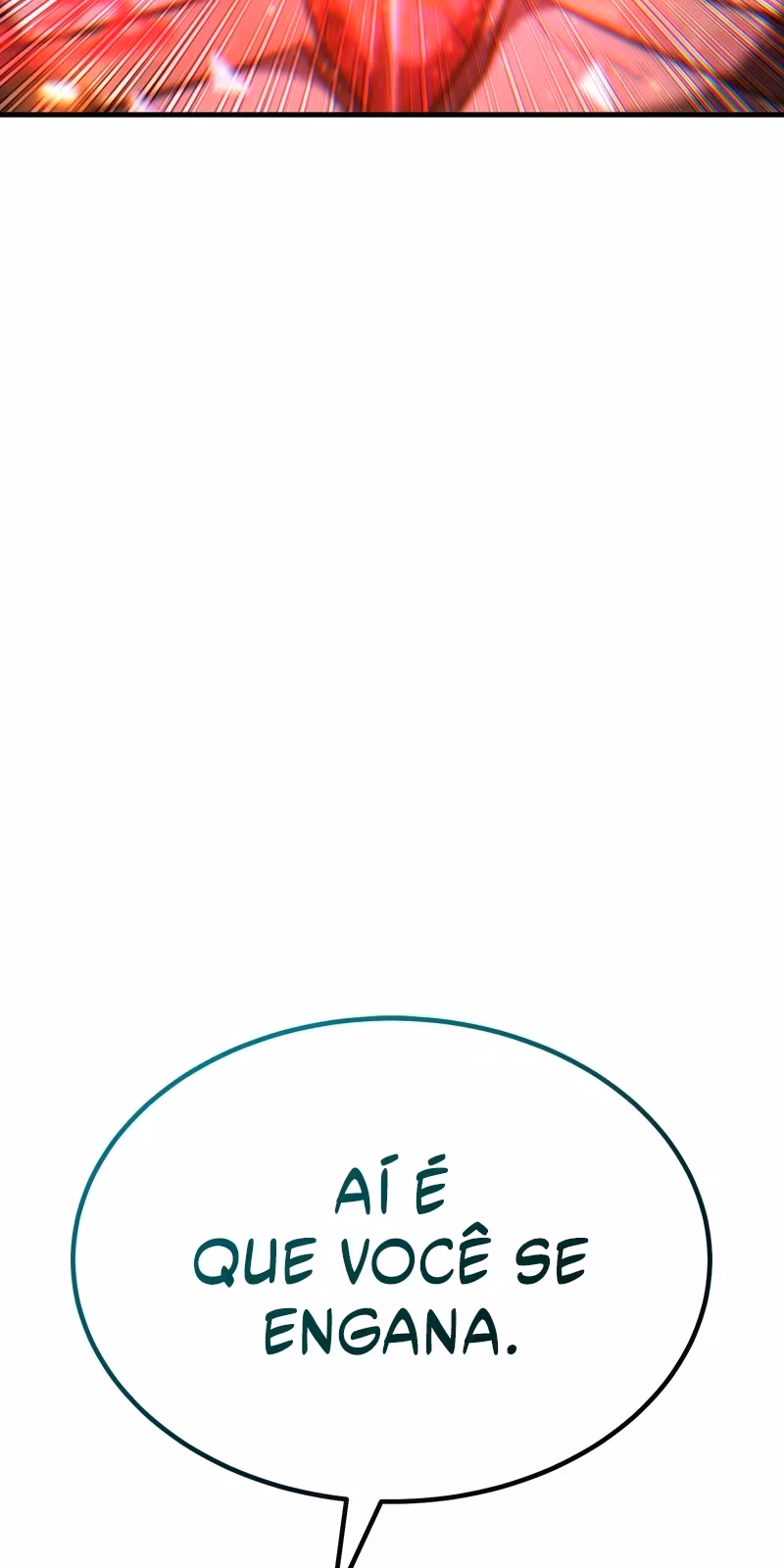 Página do Capítulo 52