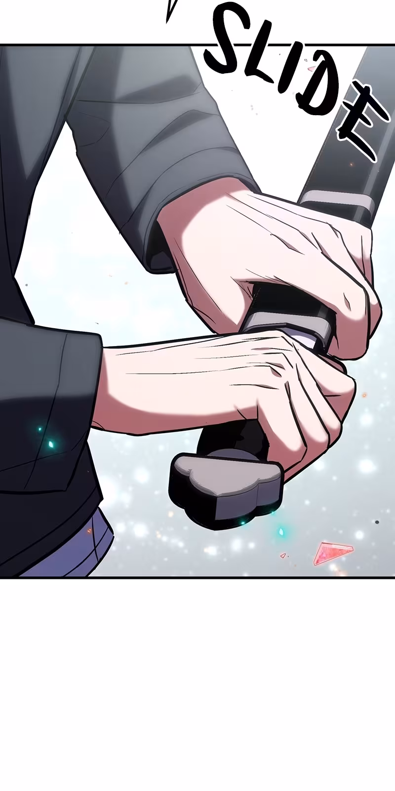 Página do Capítulo 52