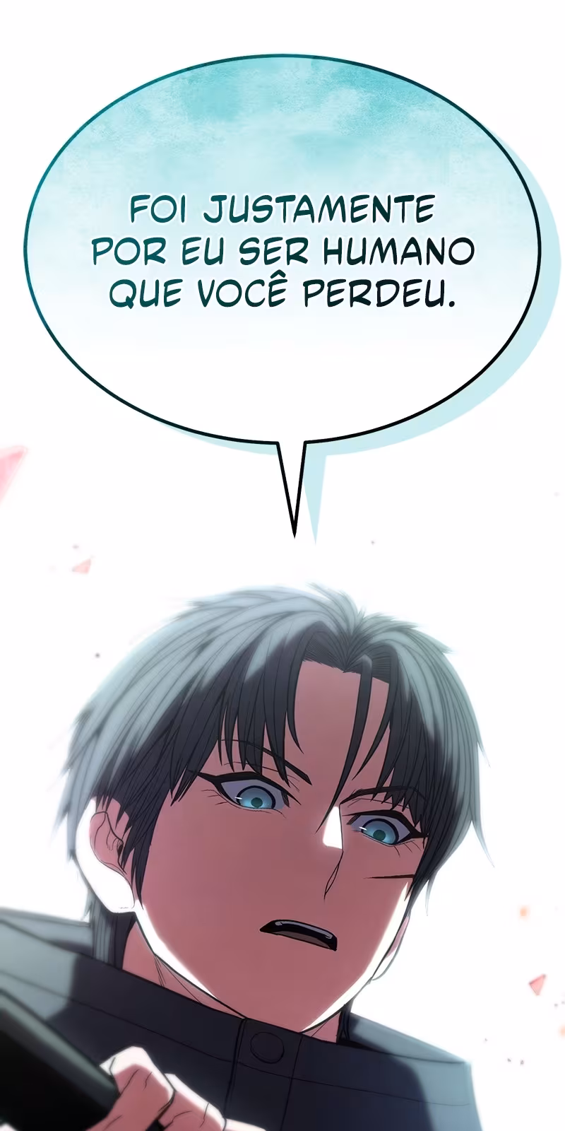 Página do Capítulo 52