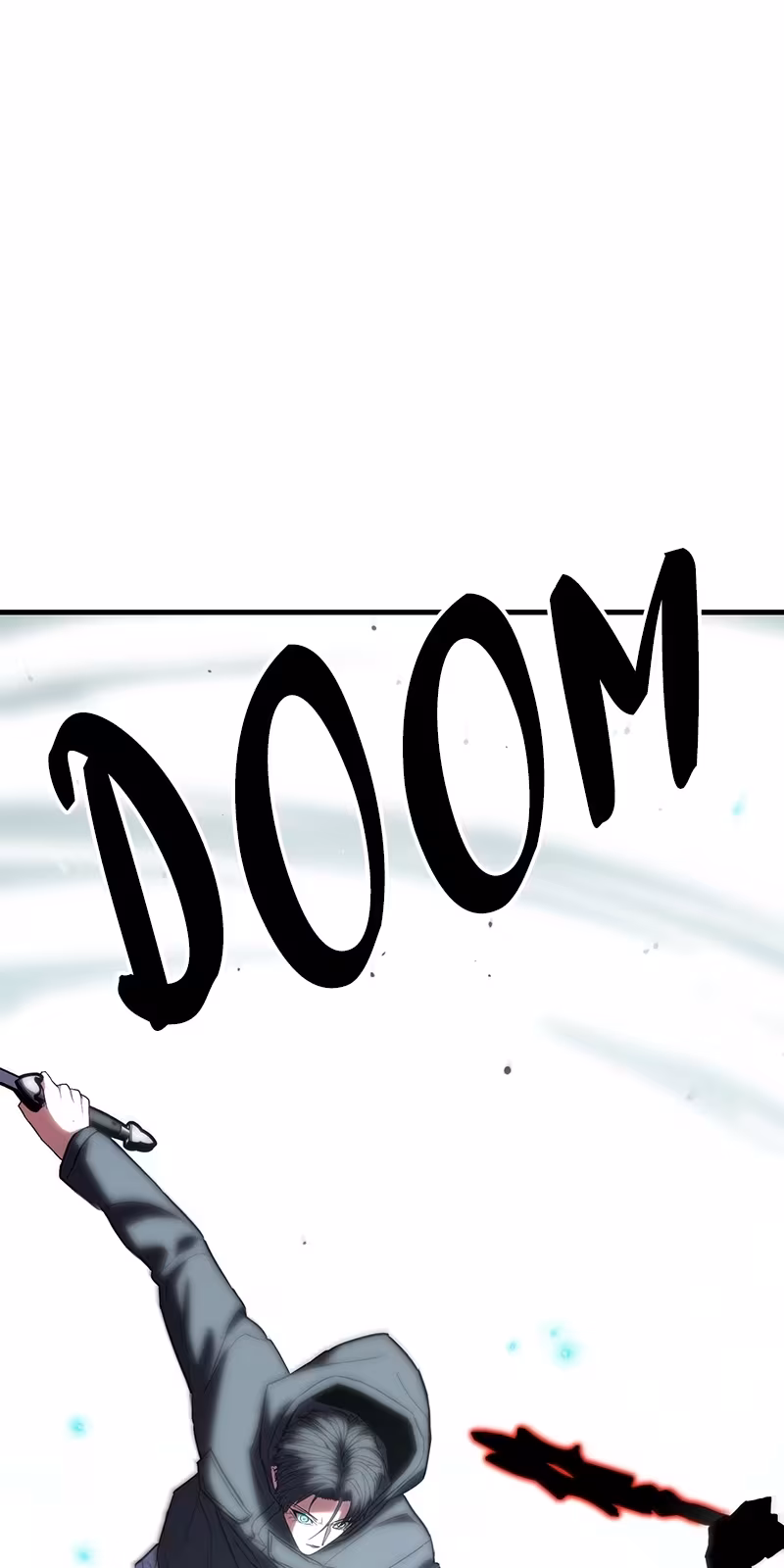 Página do Capítulo 52