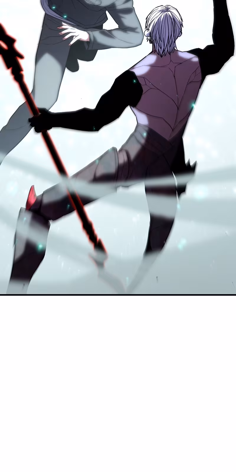 Página do Capítulo 52