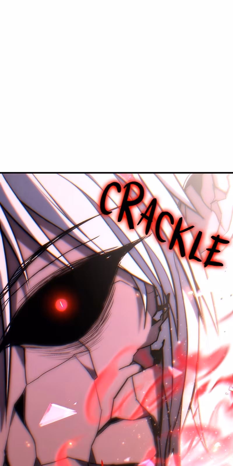 Página do Capítulo 52