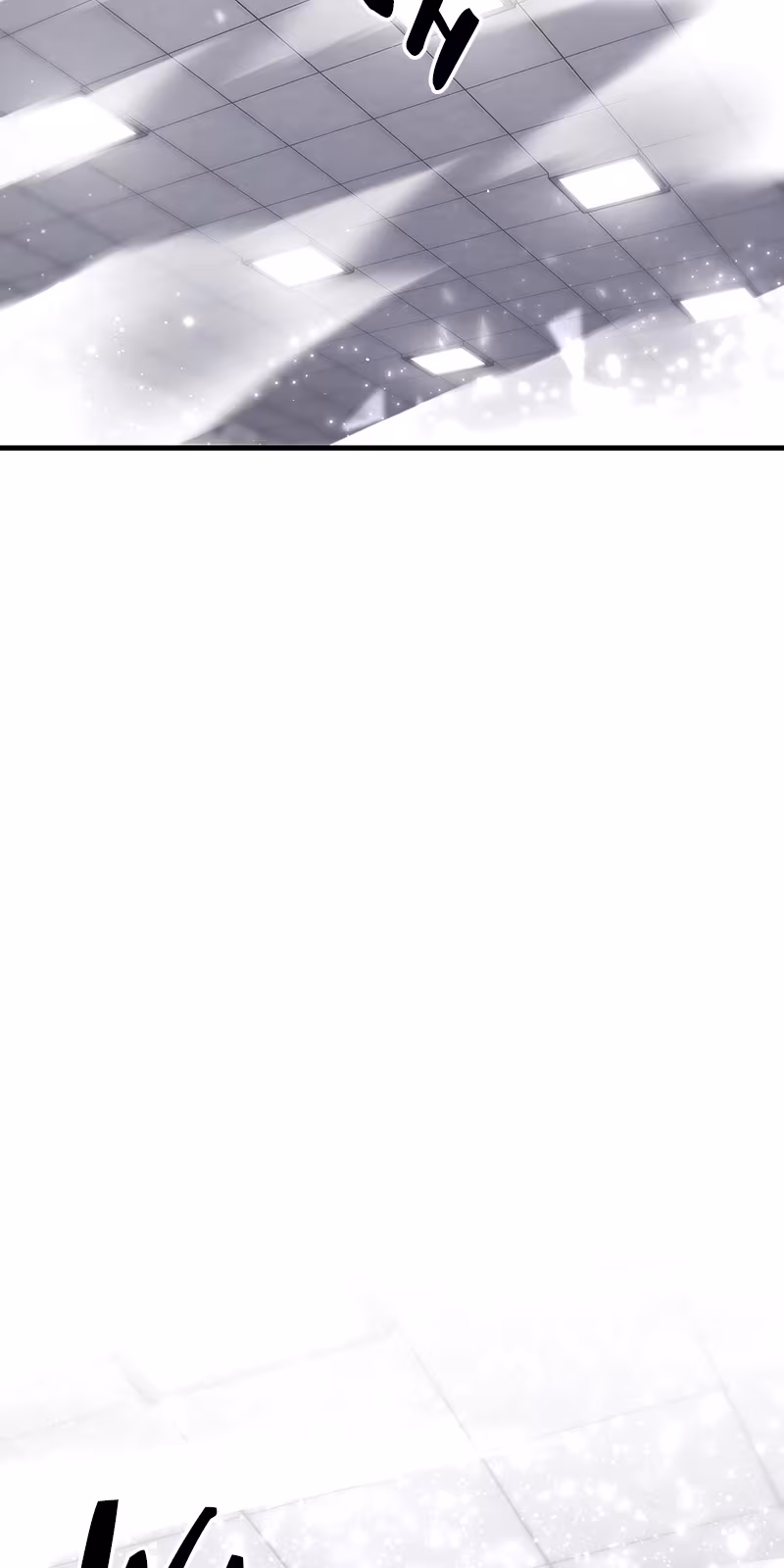 Página do Capítulo 52