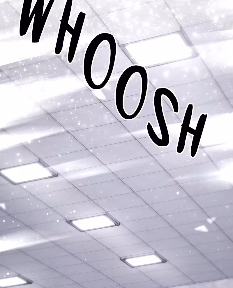 Página do Capítulo 52