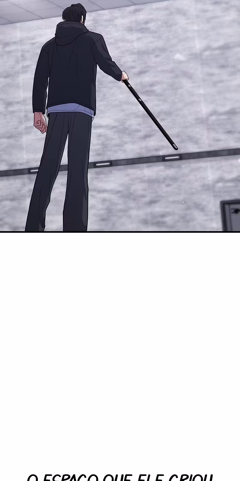 Página do Capítulo 52