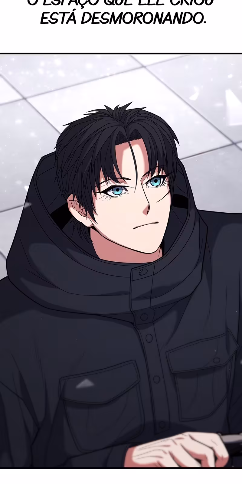 Página do Capítulo 52