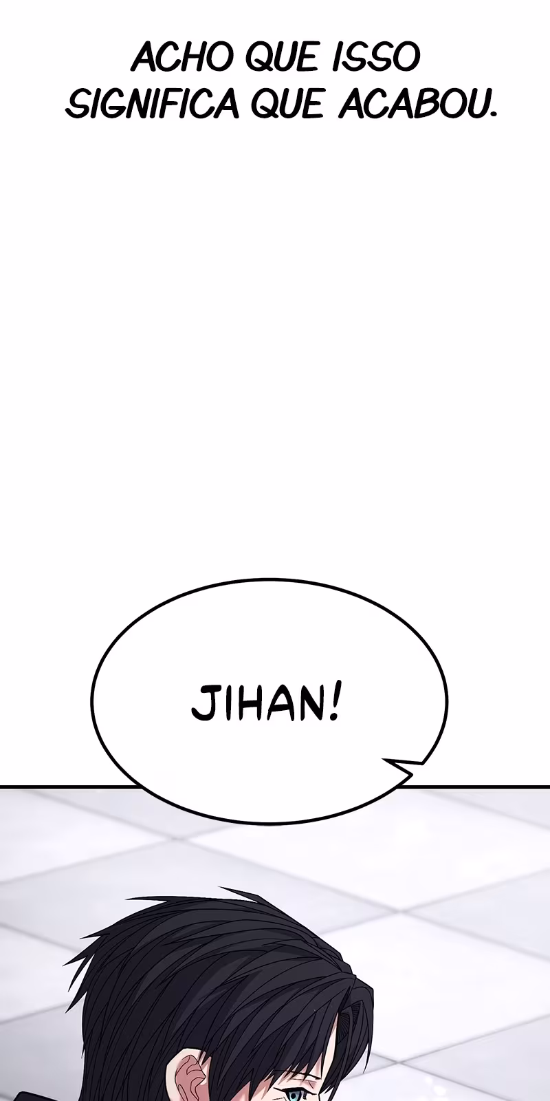 Página do Capítulo 52