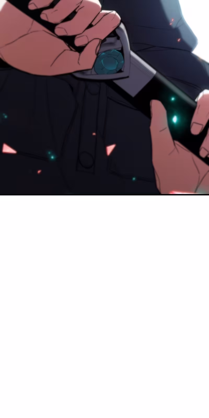 Página do Capítulo 52