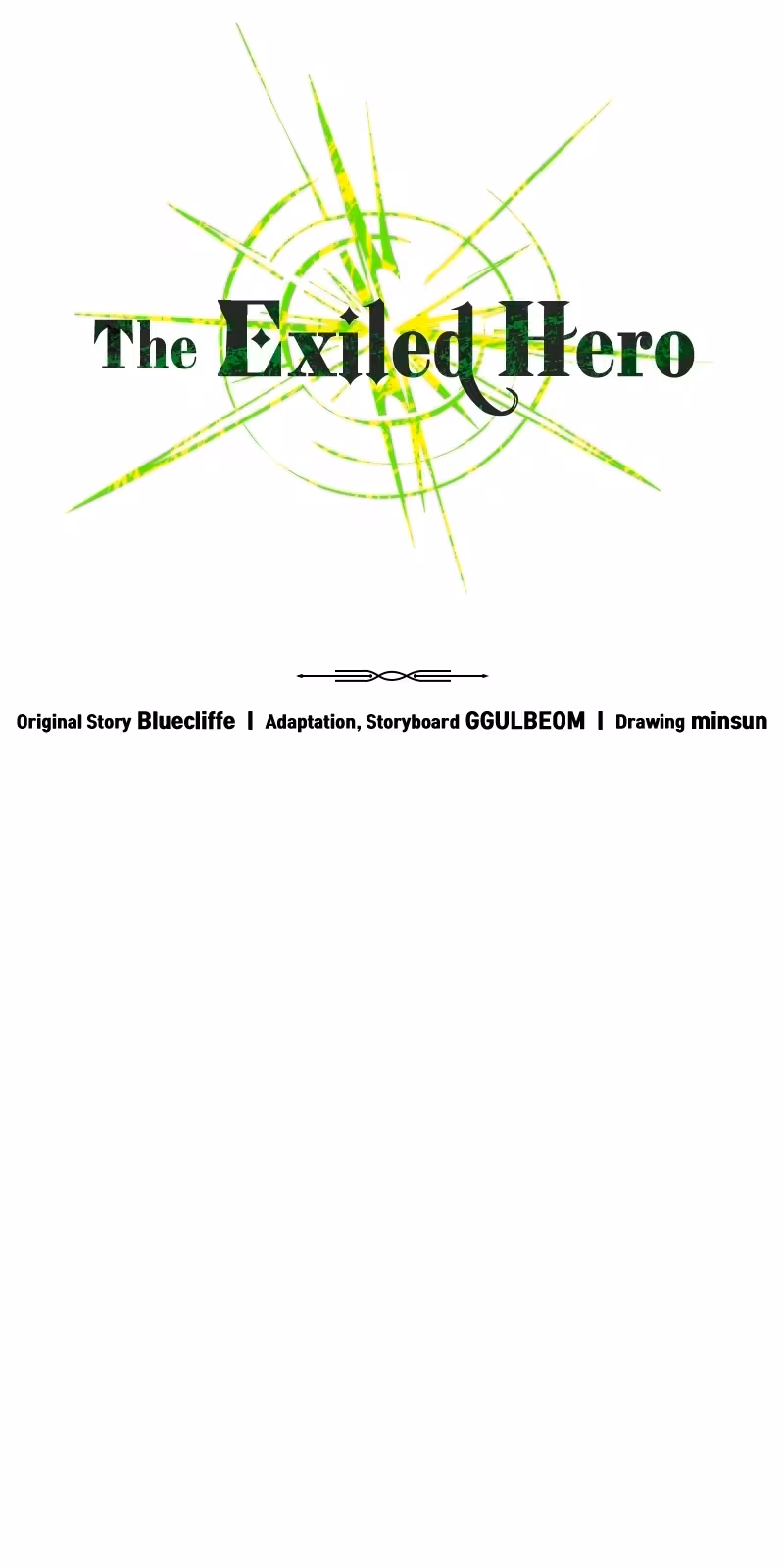 Página do Capítulo 52