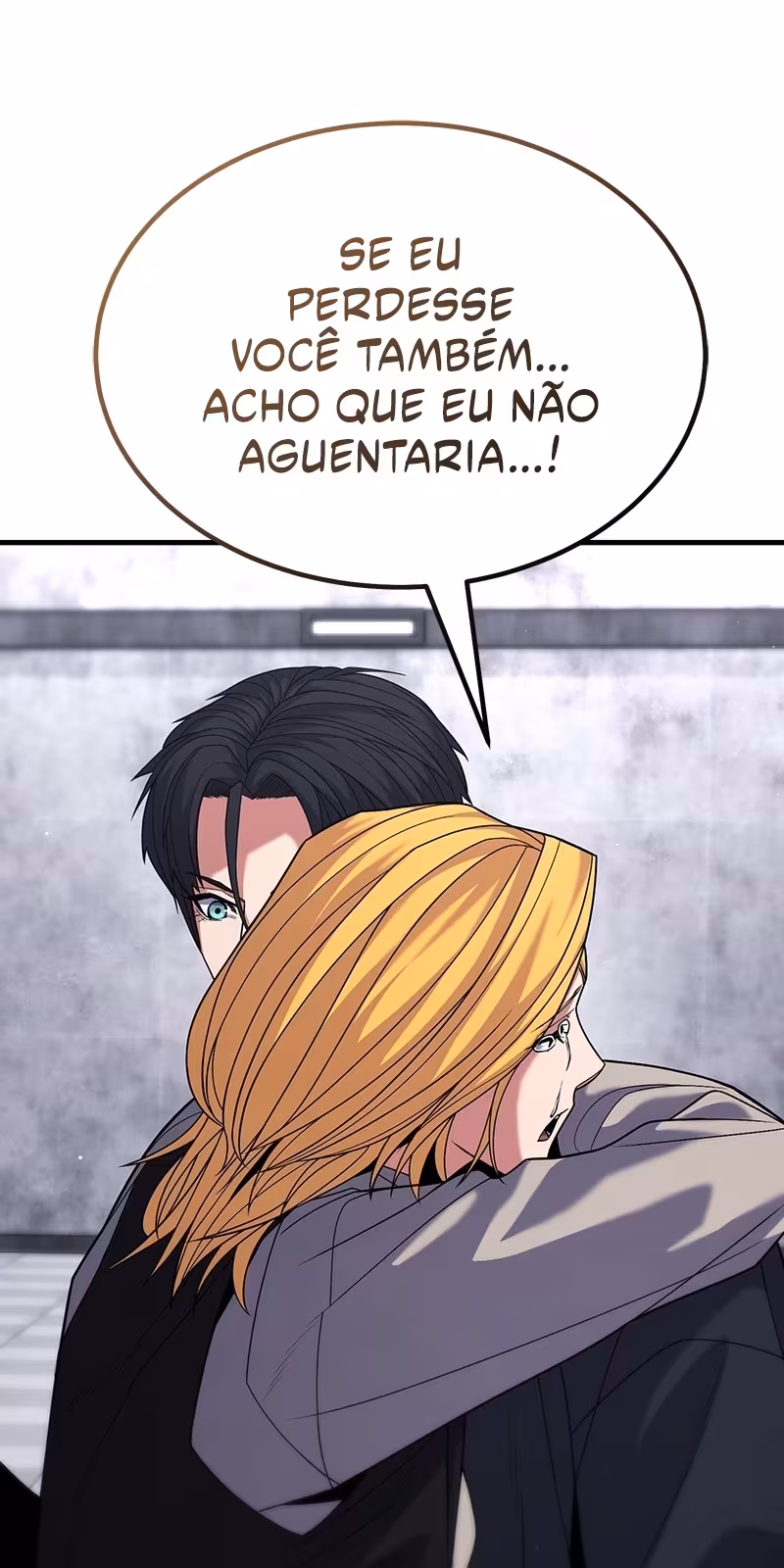 Página do Capítulo 52