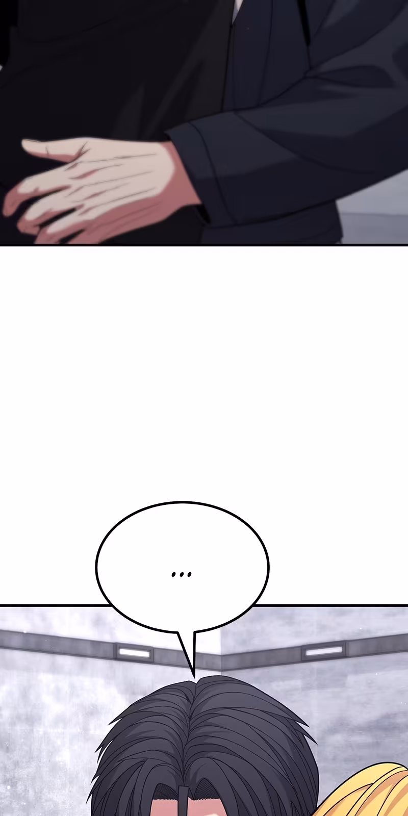 Página do Capítulo 52