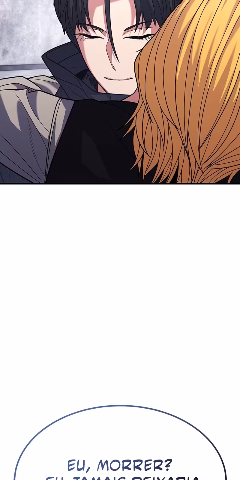 Página do Capítulo 52