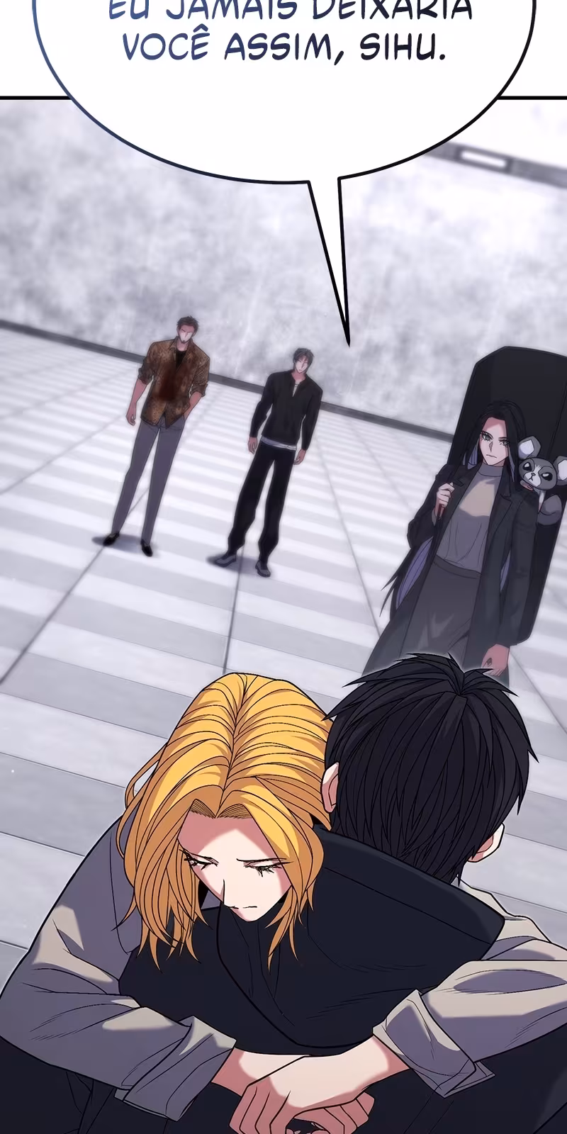 Página do Capítulo 52