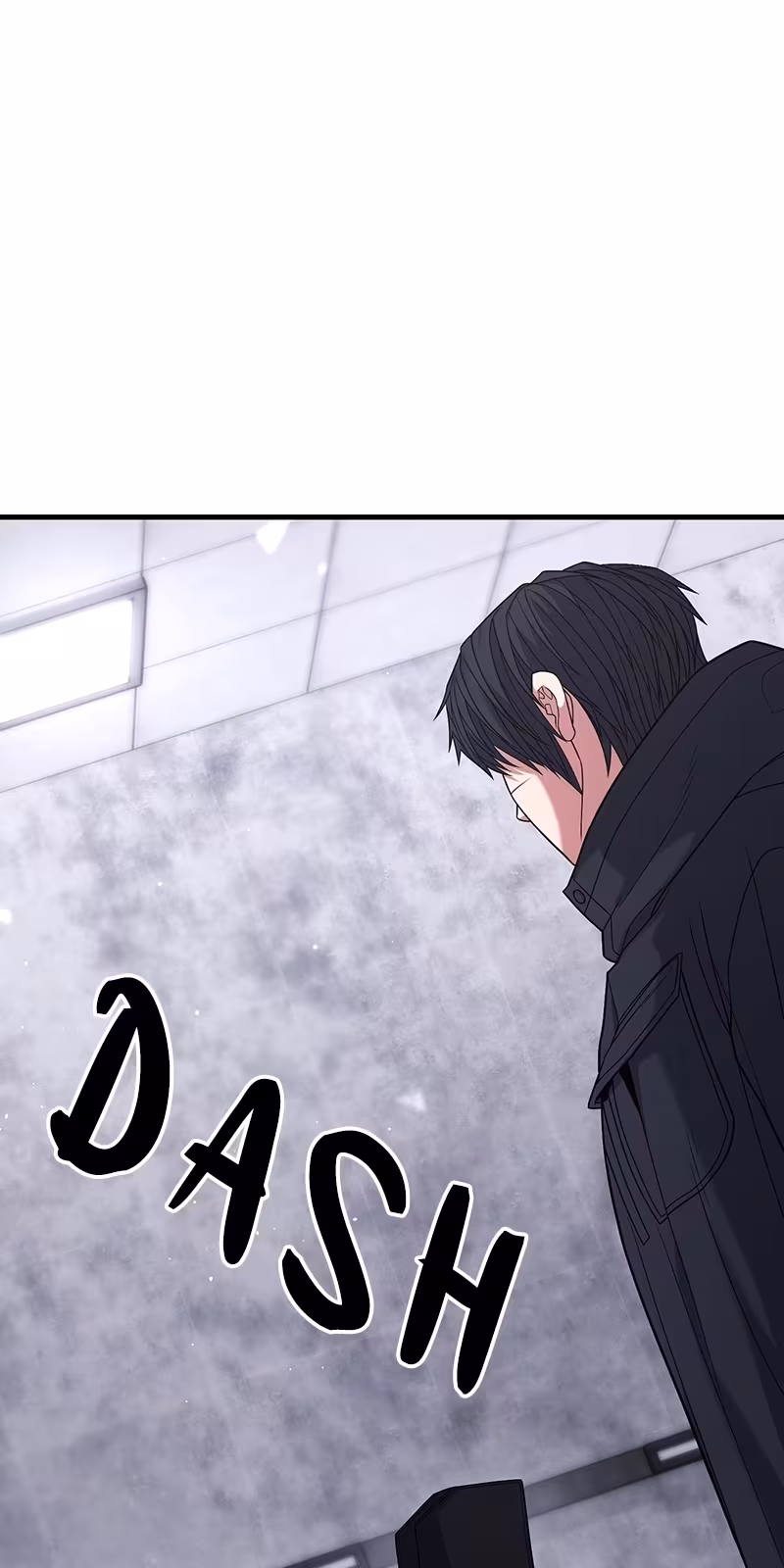 Página do Capítulo 52