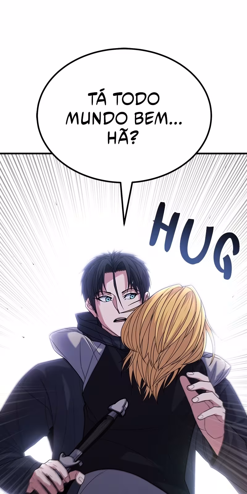 Página do Capítulo 52