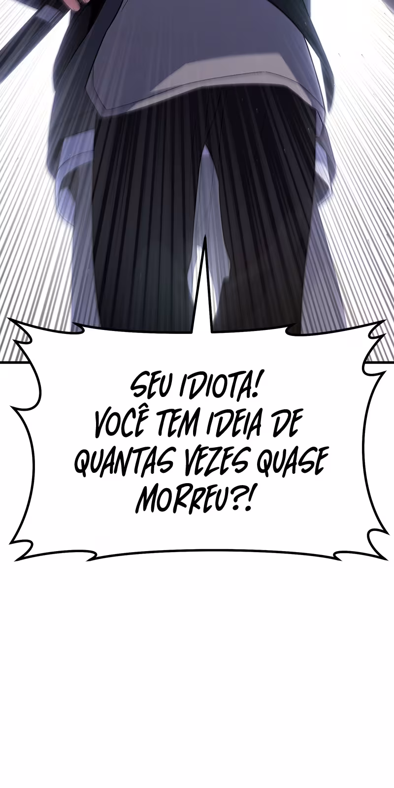 Página do Capítulo 52