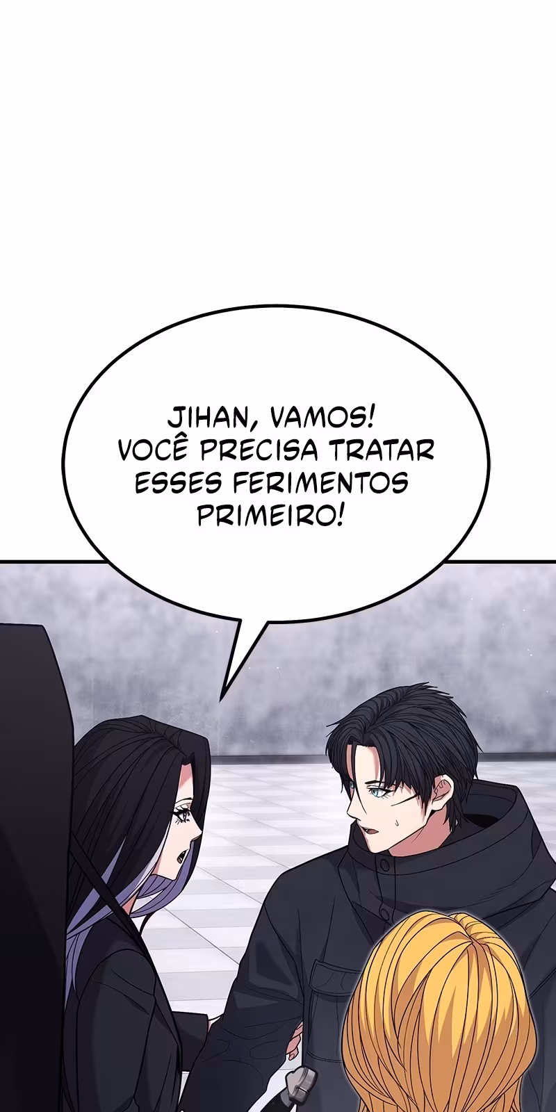 Página do Capítulo 52