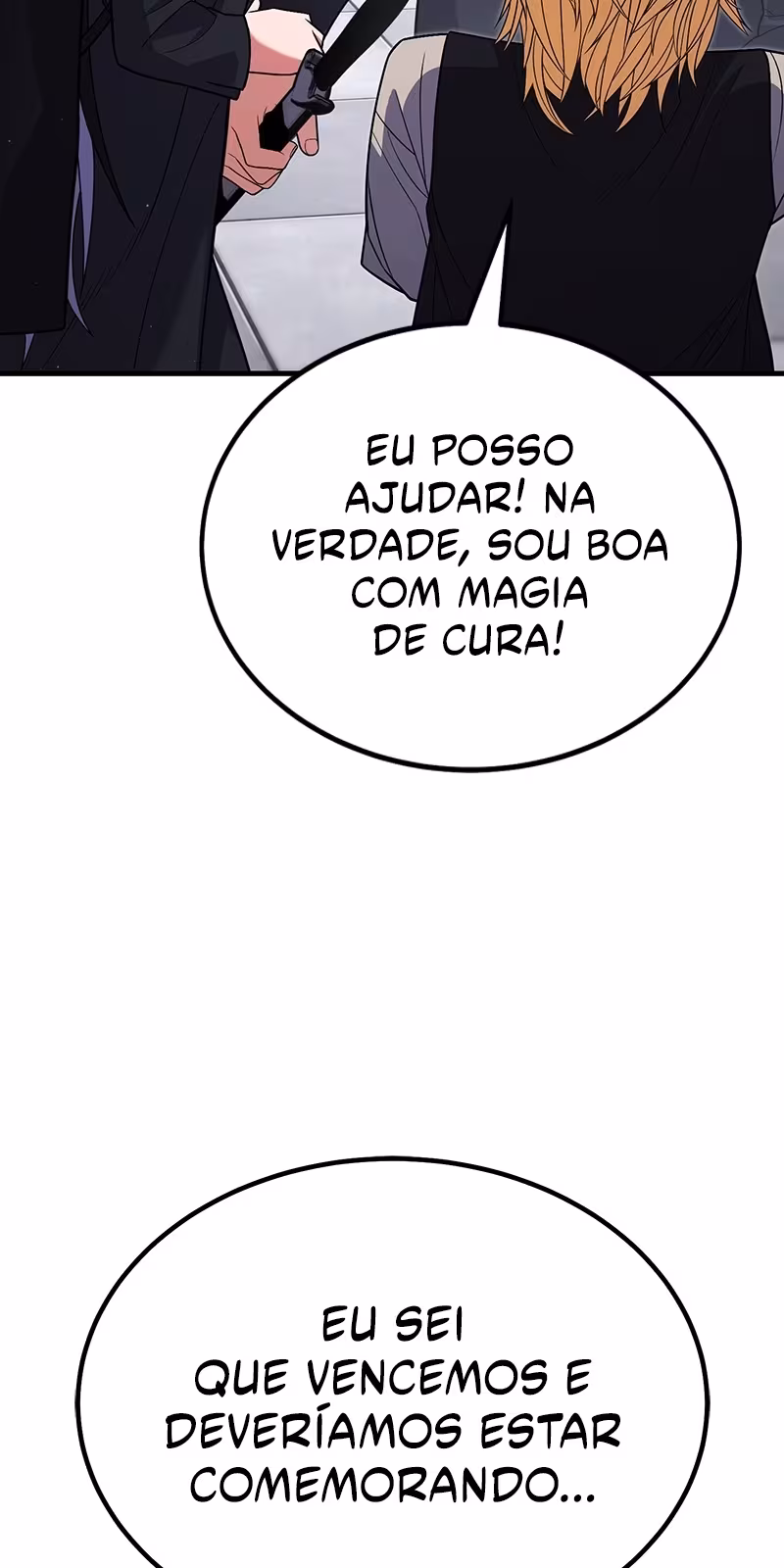 Página do Capítulo 52