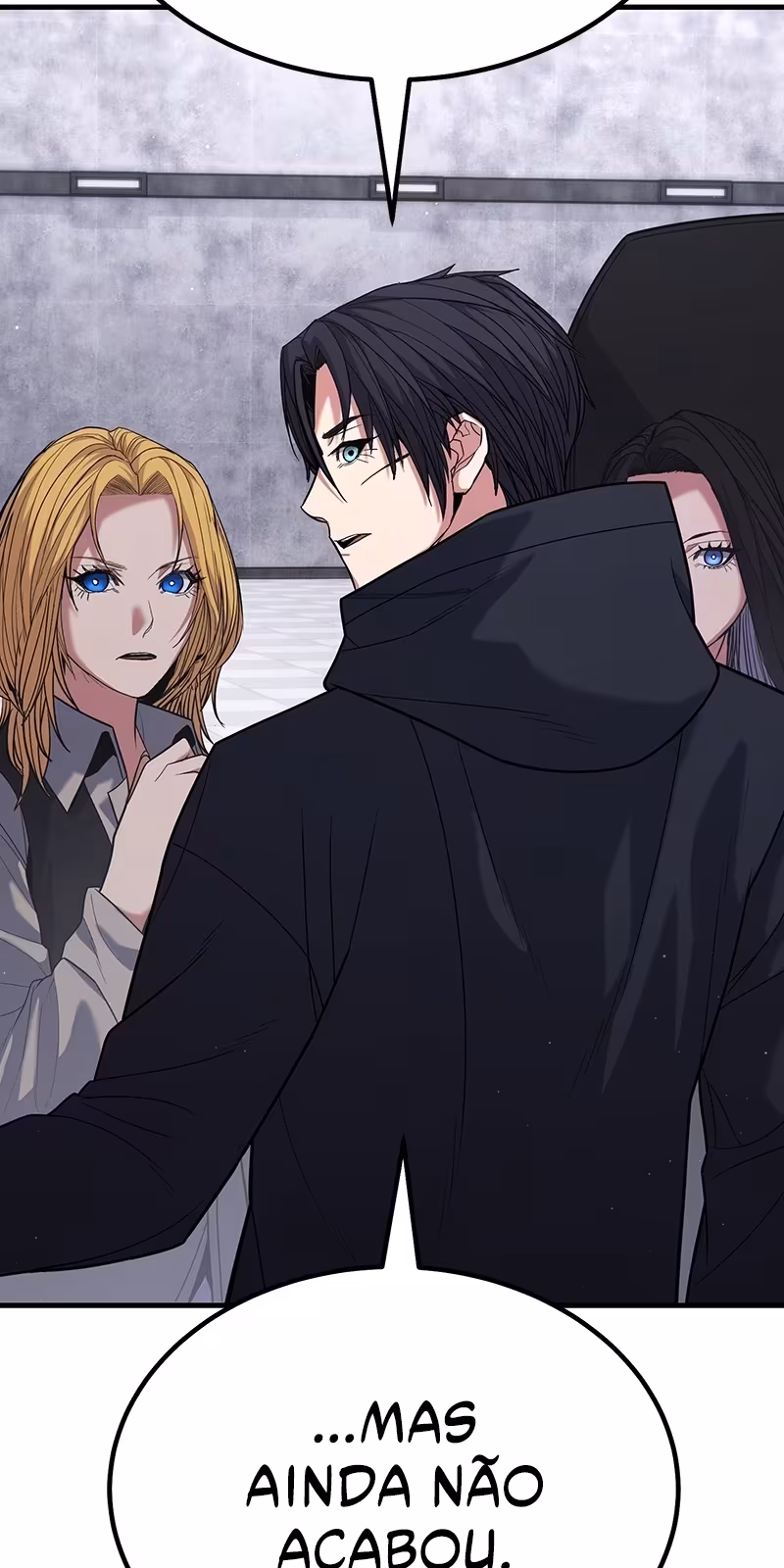 Página do Capítulo 52