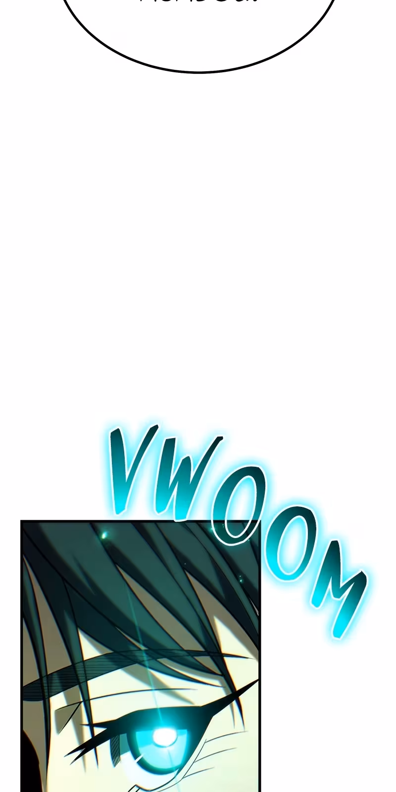 Página do Capítulo 52